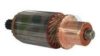 LAUBER CQ2110304 Armature, starter